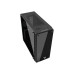 Value-Top METEOR Micro ATX Casing